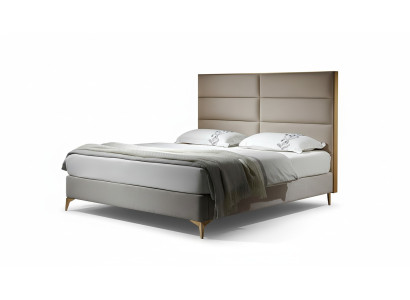 Bed double bed design luxury luxury upholstered bed designer bed textile beds double bed