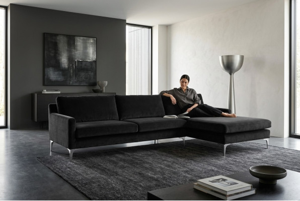 Corner suite corner sofa sofa couch sofas couches textile fabric corner upholstery corner couch