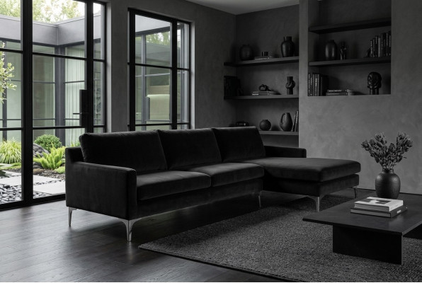 Corner suite corner sofa sofa couch sofas couches textile fabric corner upholstery corner couch