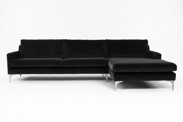 Corner suite corner sofa sofa couch sofas couches textile fabric corner upholstery corner couch