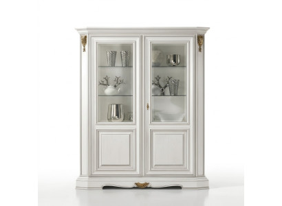 Display cabinets living room white cabinets sideboard white light display cabinet classic.