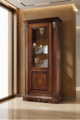 Display cabinet living room living room cabinets sideboard new display cabinet classic wardrobe