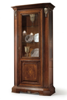 Display cabinet living room living room cabinets sideboard new display cabinet classic wardrobe