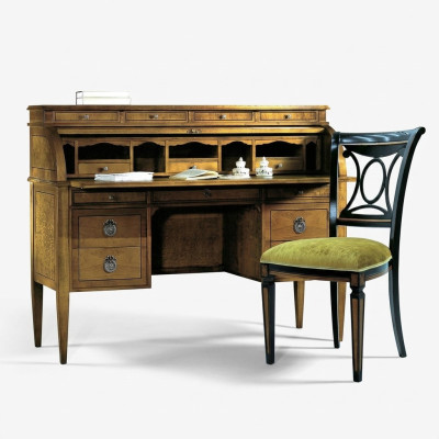 Office desk writing desk tables computer table office furniture secretary furniture new