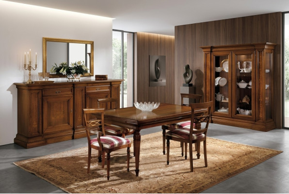 Dining table + 4x chairs chair dining room set dining group modern table tables set
