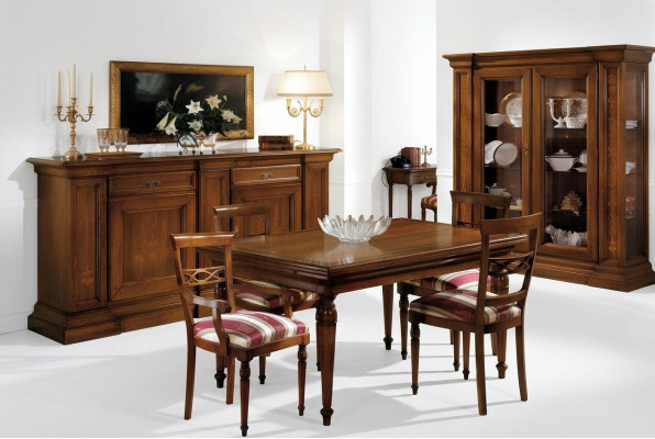 Dining table + 4x chairs chair dining room set dining group modern table tables set