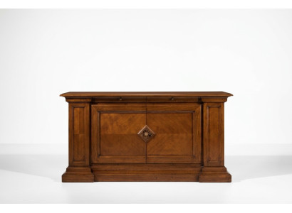Luxury Antique Style Sideboard Dresser Sideboard Dressers Shelf Cabinet Dresser Glass