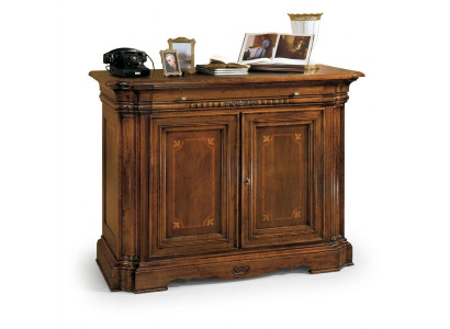 Chest high cabinet side low board chests design noble luxury cabinets wood