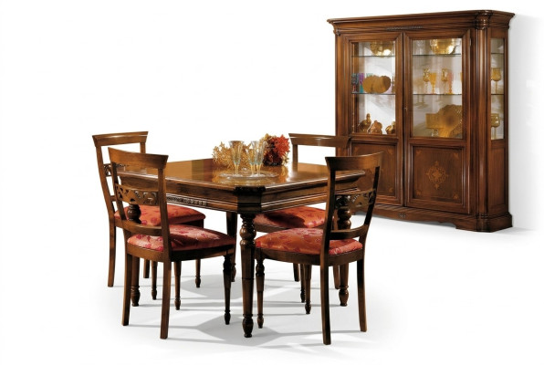 Design dining table wood table modern dining tables furniture living room tables wood new
