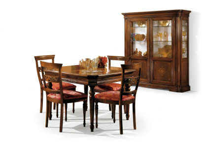Design dining table wood table modern dining tables furniture living room tables wood new