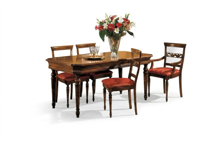 Complete Set Dining Table 4 Chairs Dining Room Sets Dining Group Wood Table Tables 5-piece Set