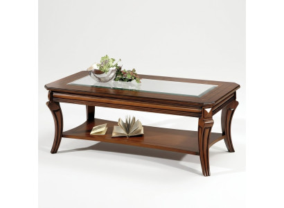 Coffee table modern coffee table tables coffee tables Italian furniture furnishings