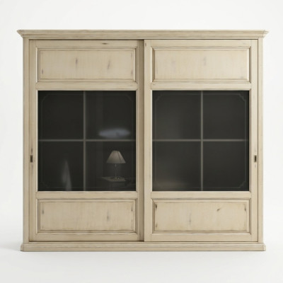 Wardrobes Cabinet Furniture Interior Italian Wardrobes Solid Wood
