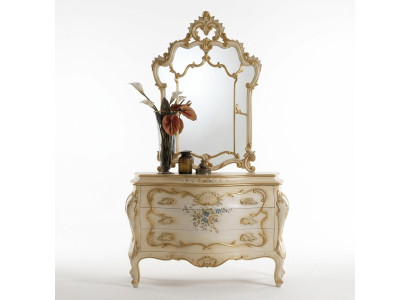 Bedroom furniture dressing table vanity tables dressers sideboard dresser