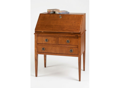 Secretary dresser secretaries Italian furniture desks tables office house new