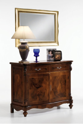 Sideboard Dresser Sideboard Brown Sideboards Solid Wood Cabinet Dressers Furniture