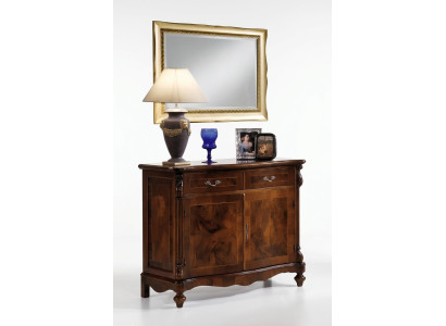 Sideboard Dresser Sideboard Brown Sideboards Solid Wood Cabinet Dressers Furniture