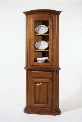 Display cabinet, sideboard, retro style, living room cabinet, dresser, cabinets, solid wood display cabinets.