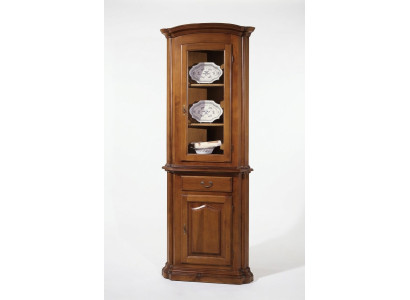 Display cabinet, sideboard, retro style, living room cabinet, dresser, cabinets, solid wood display cabinets.