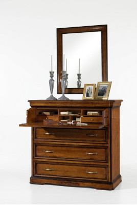 Sideboard cabinet sideboard sideboards solid wood cupboard furniture dressers brown