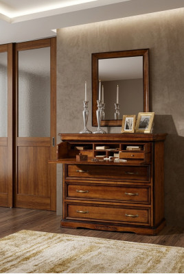 Sideboard dresser sideboard sideboards solid wood cabinet furniture dressers brown