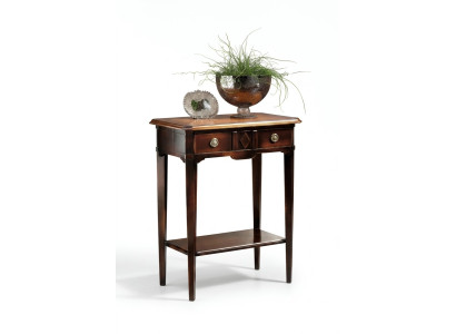 Tables console table consoles furniture wood console phone side Italian