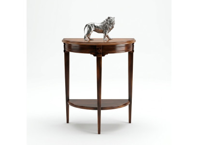 Side table, tables, coffee table, coffee table, design table, living room table, furniture