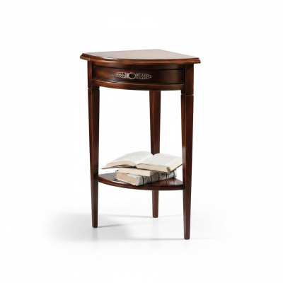 Side table bedroom table nightstand night console nightstands solid wood