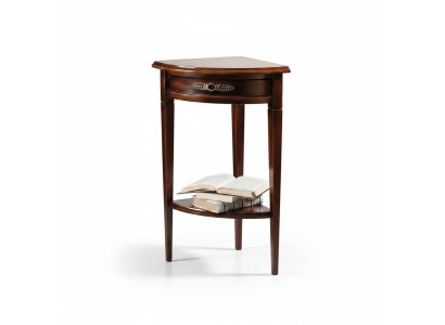 Side table bedroom table nightstand night console nightstands solid wood