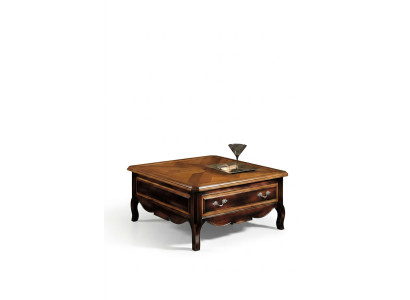 Coffee table designer table living room table tables side table new