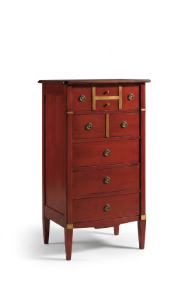 Dresser living room dressers drawers wood sideboard cabinet cabinets solid