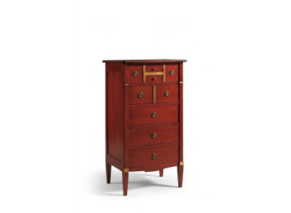 Dresser living room dressers drawers wood sideboard cabinet cabinets solid