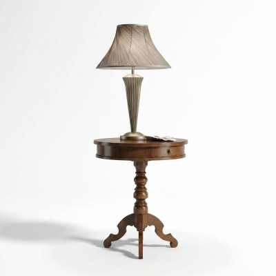 Side table coffee table design table living room table tables coffee table solid