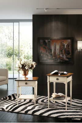 Coffee table side table tables design table living room table furniture