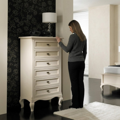 Dressers Sideboards Solid Wood Cabinet Furniture Dresser Buffet Sideboard White