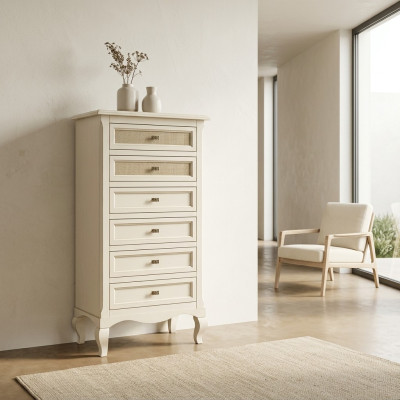 Dressers Sideboards Solid Wood Cabinet Furniture Dresser Buffet Sideboard White