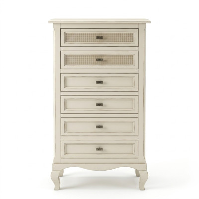 Dressers Sideboards Solid Wood Cabinet Furniture Dresser Buffet Sideboard White