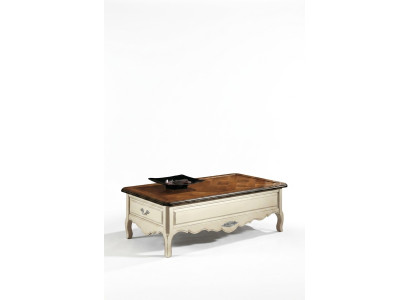 Coffee table designer table living room table side table new