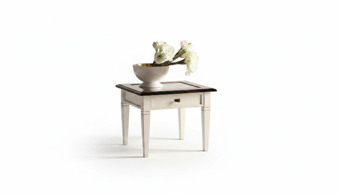 Side table coffee table design table living room table tables coffee table solid