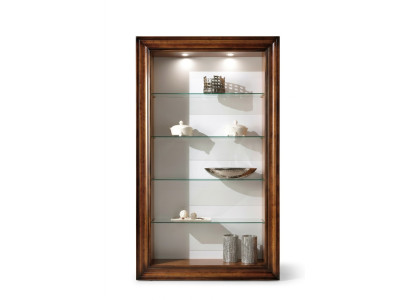 Luxury showcase wood furniture cabinets shelf filing cabinet glass cabinet antique cabinet