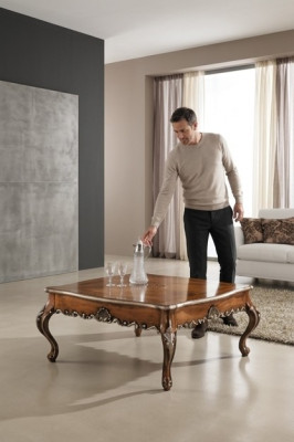 Designer table living room table tables side table coffee table new