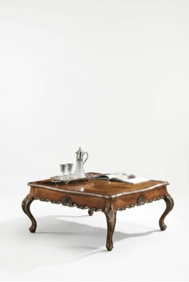 Designer table living room table tables side table coffee table new