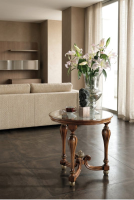 Side table tables coffee table coffee table design table living room table furniture