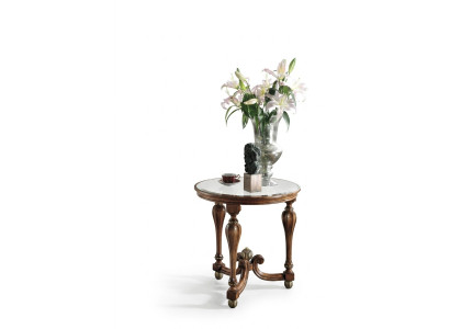 Side table tables coffee table coffee table design table living room table furniture