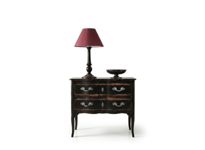 Chest of drawers Brown Sideboard Sideboards Solid Wood Cabinet Furniture Chests of drawers