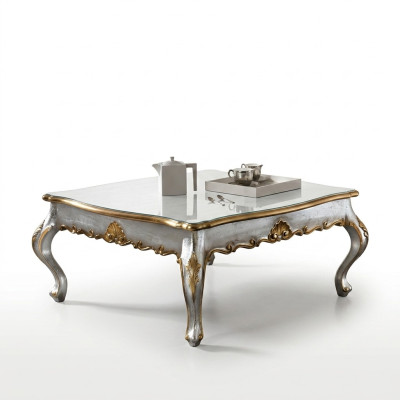 Side table coffee table designer table living room table tables coffee table new