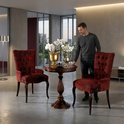 Side table, tables, coffee table, design table, living room table, furniture