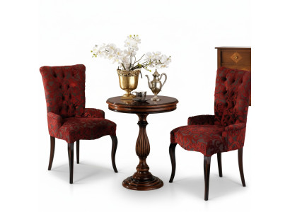 Side table, tables, coffee table, design table, living room table, furniture