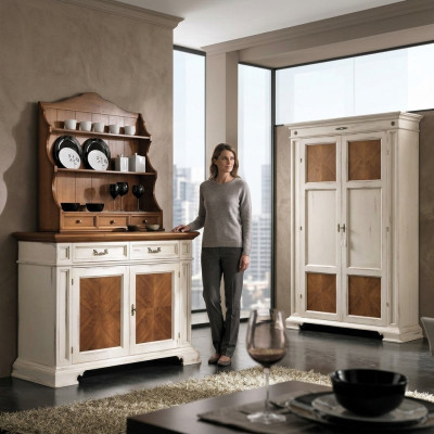 Dressers Wood Cabinets Sideboard Furniture Luxury Dresser Sideboard Cabinet Italy
