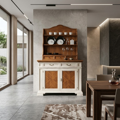 Dressers Wood Cabinets Sideboard Furniture Luxury Dresser Sideboard Cabinet Italy